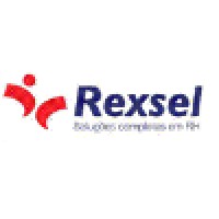 Rexsel Serviços Terceirizáveis