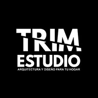 Trim Estudio SpA logo - Similar company to Caltronics