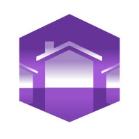 Trelly logo - Similar company to Numix