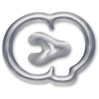 EasyParts S.A.S. logo - Similar company to Newton Technisch Bureau B.V.