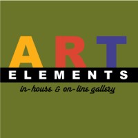 Art Elements Gallery