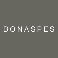 BONASPES GmbH logo - Similar company to Koenig Object Consulting Gmbh