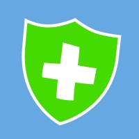 Studybugs logo - Similar company to Learning Ladders Education