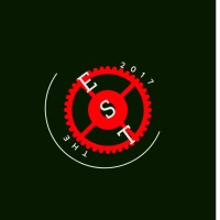 The Establishment logo - Similar company to Great Ambitions Llc