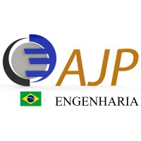 Engenharia AJP logo - Similar company to Ajp Engineering Services