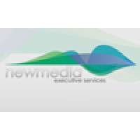 Newmedia Executive Services, Llc