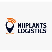 Nii Plants Logistics logo - Similar company to Transport Security, Inc. - Enforcer