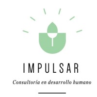 Impulsar logo - Similar company to Adblick Agro
