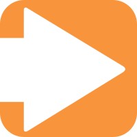 Vector Unit logo - Similar company to Pixel Perfect Dude S.A.