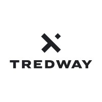 Tredway logo - Similar company to Fairstead