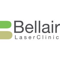 Bellair Laser Clinic logo - Similar company to Moldingmind