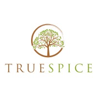 True Spice & Dolce Superfoods logo - Similar company to True Spice