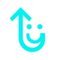 Hello Upsy! logo - Similar company to Mathematicalsolving