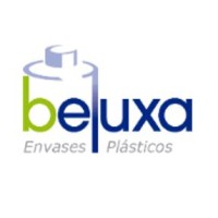 BELUXA S.A. logo - Similar company to Plásticos Haddad S.A