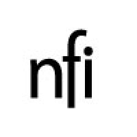 Nicolosi & Fitch Inc logo - Similar company to Dri - Disaster Restoration Innovation