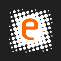 Gráfica Eskenazi logo - Similar company to Certy