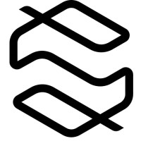 Skinora logo - Similar company to Nutrastore