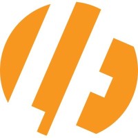 Lawford Exhibits Ltd logo - Similar company to Lyn Atelier