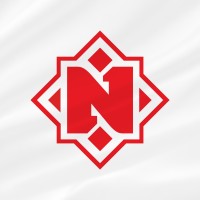 Nemiga Gaming logo - Similar company to Lendas, Uab (Exploro®)