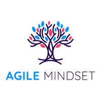 Agile Mindset logo - Similar company to Milesprint Inc