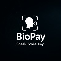 BioPay logo - Similar company to Valuai.Io