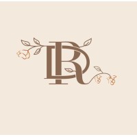 Rosé Doré Wine logo - Similar company to Dore & Rose