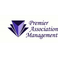 Premier Association Management logo - Similar company to Vingineer