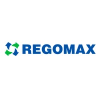 Regomax logo - Similar company to Kumen-Co