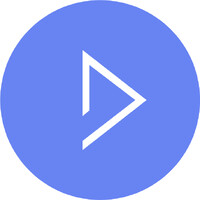 The Audio College logo - Similar company to Boom Studio