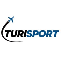 Turisport logo - Similar company to High Light Viagens E Turismo Ltda