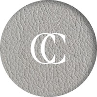 California Closets logo - Similar company to Classy Closets