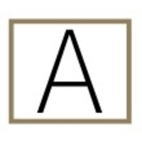 Albinus Architekten GmbH logo - Similar company to Blockhaus