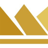 Laptop Exits LLC DBA Enrolled Agent Concierge logo - Similar company to Emerald Close Consultancy
