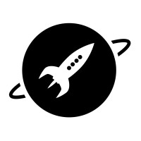 ActionRocket logo - Similar company to Visuable
