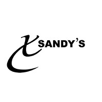 Xsandy'S