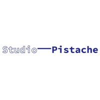 Studio Pistache logo - Similar company to Sysguard