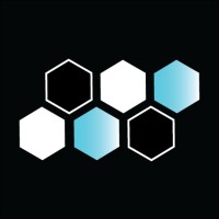 Hexisense logo - Similar company to Edwatec