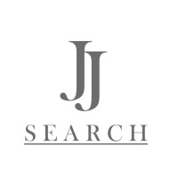 JJ SEARCH LIMITED logo - Similar company to Comtecs Group