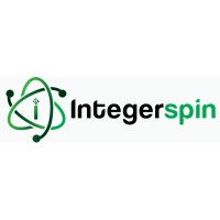 Integerspin Pvt. Ltd. logo - Similar company to Richsoft Technologies