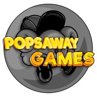 POPSAWAY GAMES SRL logo - Similar company to Rotary Club Of Chicago