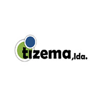 Tizema Lda. logo - Similar company to Future Development Corporation Lda.