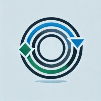Lifecycle Projects Limited logo - Similar company to Forward Waste Management