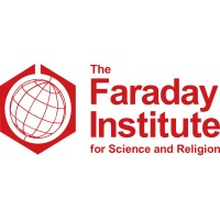 The Faraday Institute for Science and Religion logo - Similar company to The Faraday Institution