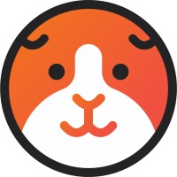 Cuenta Cuy logo - Similar company to Cuy Technologies