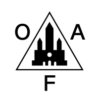 Oslo arkitektforening logo - Similar company to Element Arkitekter As