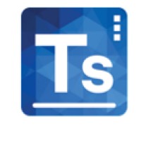 TruScience Research and Testing Lab Private Limited logo - Similar company to Planyourweb