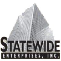 STATEWIDE ENTERPRISES logo - Similar company to Westside Rentals