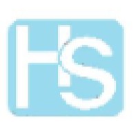 HOSPITAL SERVICE S.r.l. logo - Similar company to Guerrato S.P.A.
