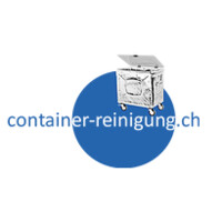 Container-Reinigung.ch logo - Similar company to Contreag Container-Reinigungs Ag