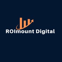 Roimount Digital